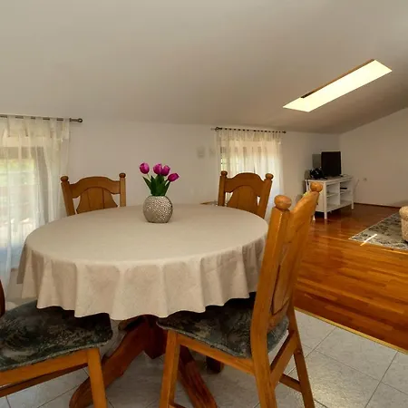 App Fiorela Appartement *