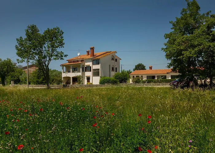 App Fiorela Apartman