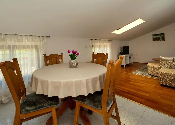 App Fiorela Apartmán *